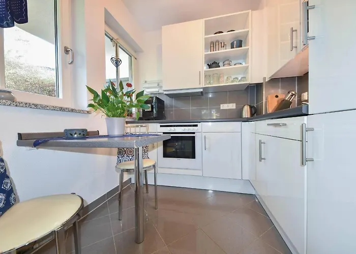 Apartamento Marfa 13
