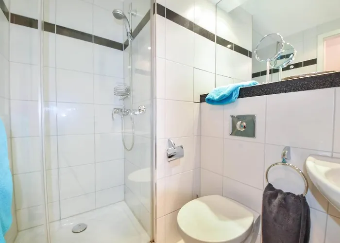 Apartamento Marfa 13